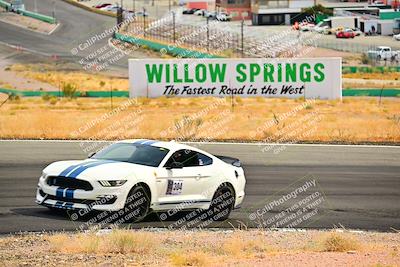 media/Oct-26-2024-Cobra Club (Sat) [[ed594ebad6]]/Yellow Group/Session 3 (Turn 3)/